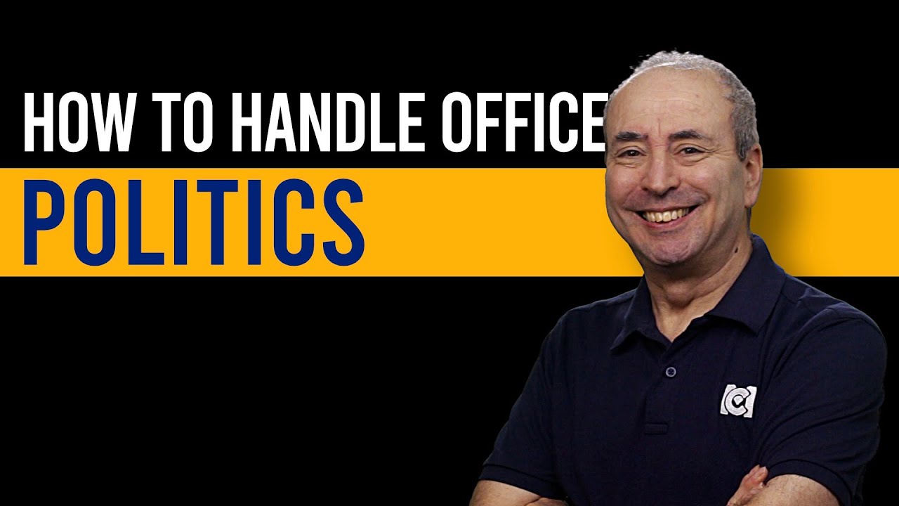 Political Acumen How To Navigate Office Politics Mgmtcourses Political Acumen How To Navigate Office Politics Mgmtcourses